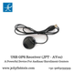 Illustration for article titled A Powerful USB GPS Receiver For Aadhaar Enrollment Centers